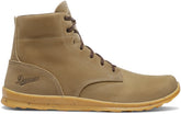 Danner | Forest Timberwolf