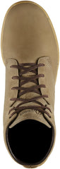 Danner | Forest Timberwolf