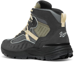 Danner | FullBore ID Storm