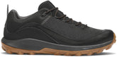 Danner | N45 Jet Black
