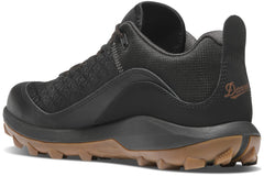 Danner | N45 Jet Black
