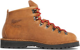 Danner | Mountain Light Cascade Clovis - GORE-TEX
