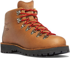 Danner | Mountain Light Cascade Clovis - GORE-TEX