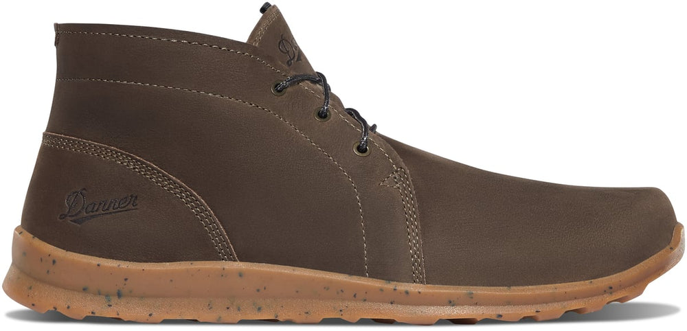 Danner | Forest Chukka Bracken