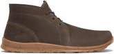Danner | Forest Chukka Bracken