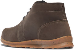 Danner | Forest Chukka Bracken
