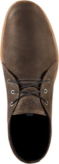 Danner | Forest Chukka Bracken