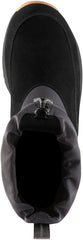 Danner | Cloud Cap Black Insulated 400G