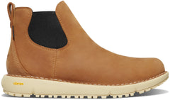 Danner | Tramline Chelsea 917 GTX Roasted Pecan