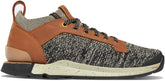 Danner | Overlook Glazed Ginger/Orion