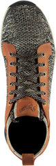 Danner | Overlook Glazed Ginger/Orion