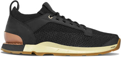 Danner | Overlook Jet Black