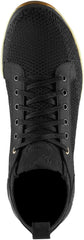 Danner | Overlook Jet Black