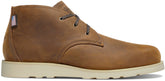 Danner | Pine Grove Chukka Roasted Pecan