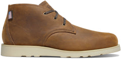 Danner | Pine Grove Chukka Roasted Pecan