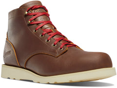 Danner | Douglas GTX Roasted Pecan