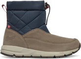 Danner | Cloud Cap Chocolate Chip/Total Eclipse 400G