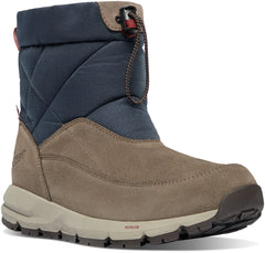 Danner | Cloud Cap Chocolate Chip/Total Eclipse 400G