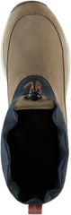 Danner | Cloud Cap Chocolate Chip/Total Eclipse 400G