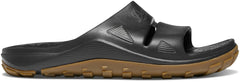Danner | Shelter Cove Black