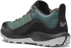 Danner | N45 Spruce