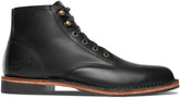 Danner | Danner Jack II Black