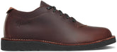 Danner | Cavalier Timber Brown