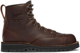 Danner | Danner Moto GTX Brown