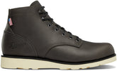 Danner | Douglas GTX Charcoal