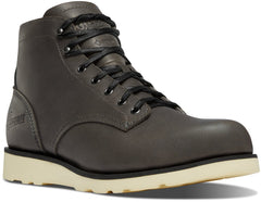 Danner | Douglas GTX Charcoal