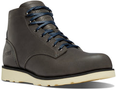 Danner | Douglas GTX Charcoal