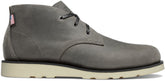 Danner | Pine Grove Chukka Charcoal