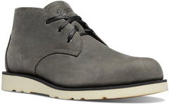 Danner | Pine Grove Chukka Charcoal