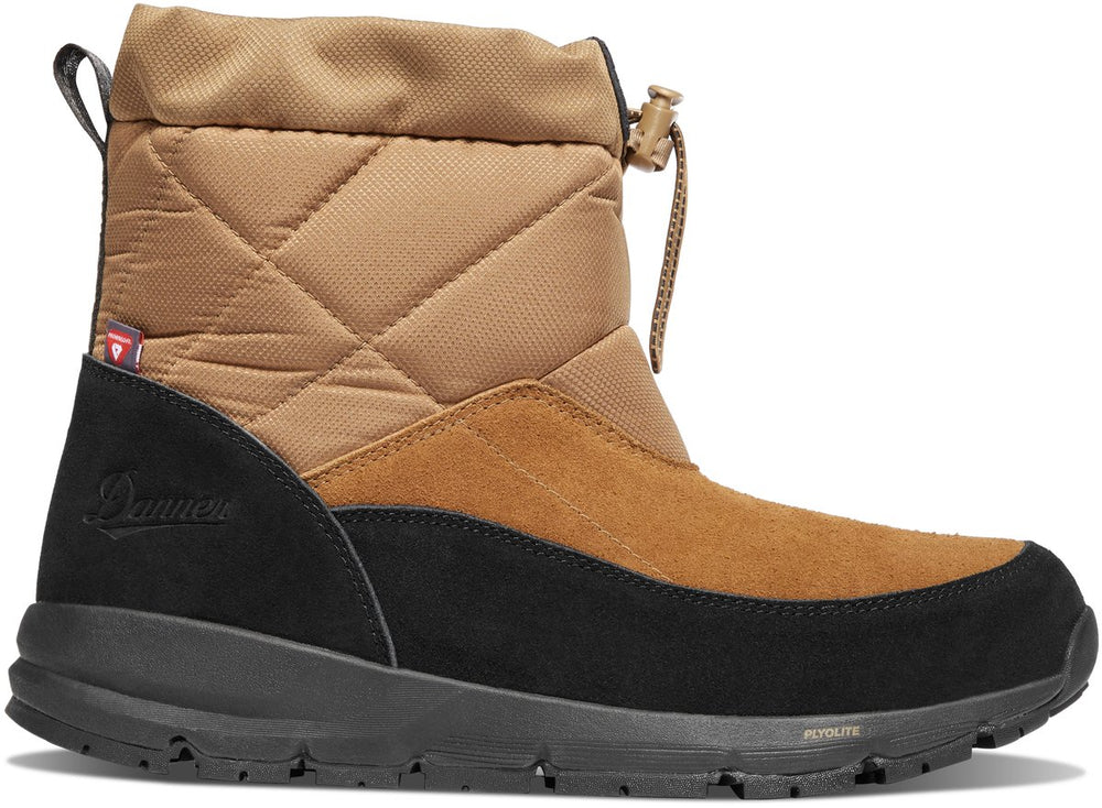 Danner | Cloud Cap Coyote Insulated 400G