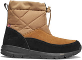 Danner | Cloud Cap Coyote Insulated 400G