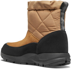 Danner | Cloud Cap Coyote Insulated 400G