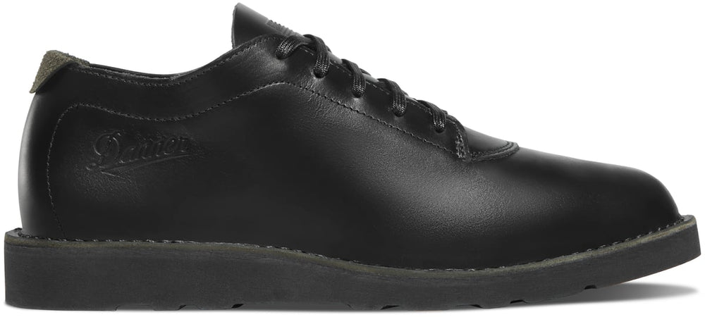 Danner | Cavalier Black