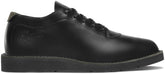Danner | Cavalier Black