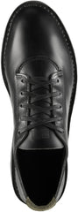 Danner | Cavalier Black