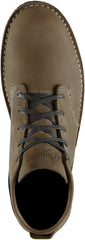 Danner | Forest Heights II Falcon Gray