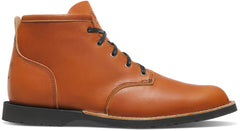 Danner | Forest Heights II Piedmont