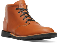 Danner | Forest Heights II Piedmont