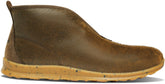 Danner | Forest Moc Chestnut