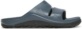 Danner | Shelter Cove Orion