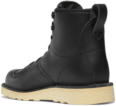Danner | Danner Moto Wedge GTX Black