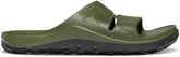 Danner | Shelter Cove Forest
