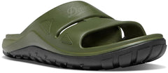 Danner | Shelter Cove Forest