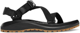 Danner | Wallowa Nylon Sandal Midnight