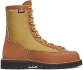 Danner | Danner Light Revival 8" Khaki