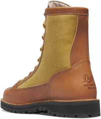Danner | Danner Light Revival 8" Khaki
